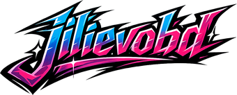 jilievobd